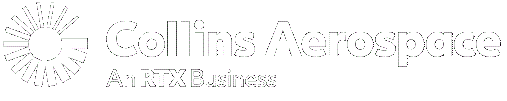 Collins Aerospace